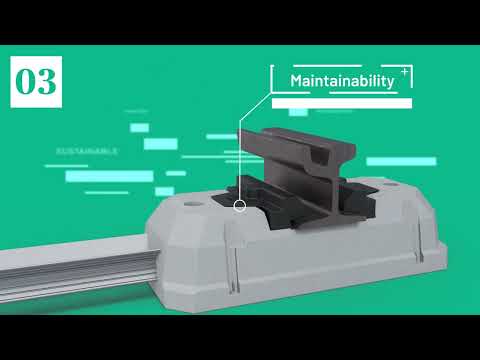 Sateba TW120 Sleeper