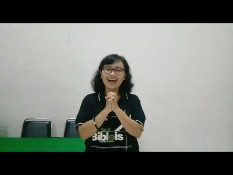 download lagu mp3 mp4 Lagu Anak Sekolah Minggu Tentang Berdoa, download lagu Lagu Anak Sekolah Minggu Tentang Berdoa gratis, unduh video klip Lagu Anak Sekolah Minggu Tentang Berdoa
