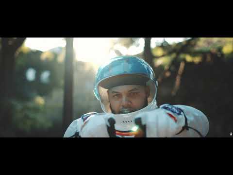 thraxx_godd Music Video