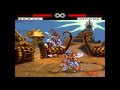 Weaponlord Sega Genesis