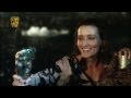 Trailer British Academy Film Awards In 2005