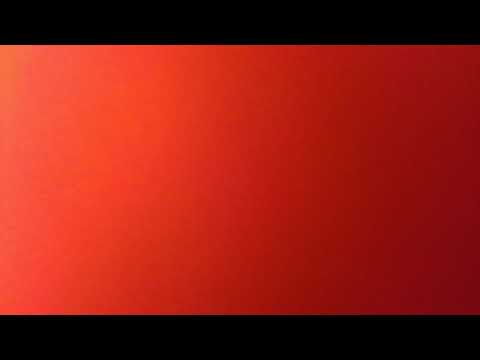 luper Hungria hip Hop