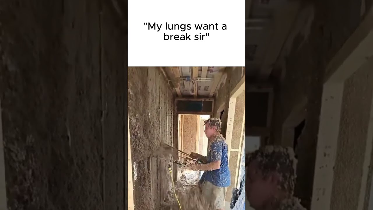 9gag memes #9gag #memes #memesvideo