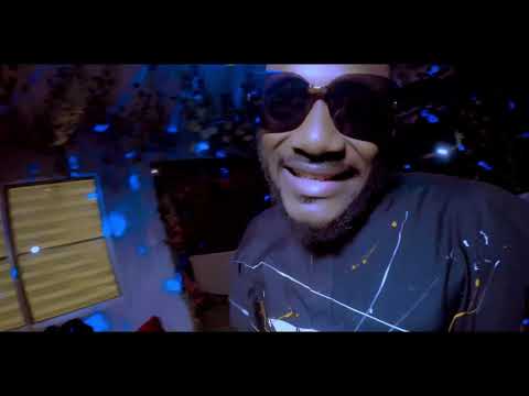 Maria Benjamin Ft. 2baba (2face Idibia) - imi