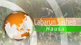 Download lagu RTN - JT HAUSA DU 25 01 2026 mp3