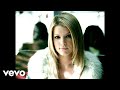 Jessica Simpson, Nick Lachey - Where You Are ...