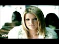 Jessica Simpson, Nick Lachey - Where You Are ...