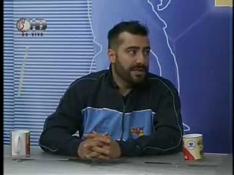 Programa Esporte por Esporte – 10/06/2016