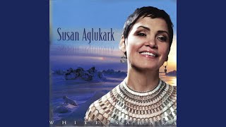 Susan Aglukark - Never Be the Same