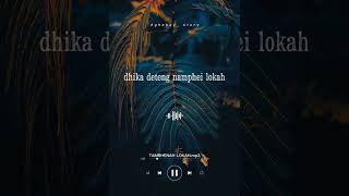 Download lagu Rassa niser Ben Rassa sayangah ghebey story mp3 Download lagu Rassa niser Ben Rassa sayangah ghebey story mp3