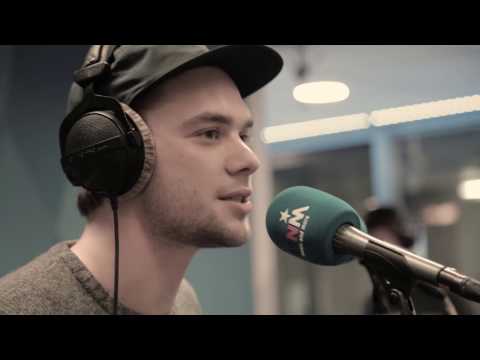 MNM: Brihang - Morsen