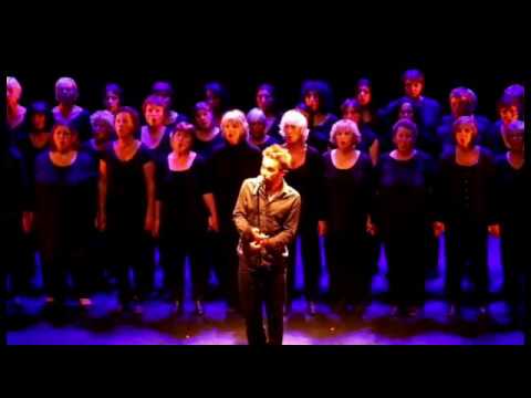 download lagu mp3 mp4 Coup De Chant, download lagu Coup De Chant gratis, unduh video klip Download Coup De Chant Mp3 dan Mp4 Youtube Gratis