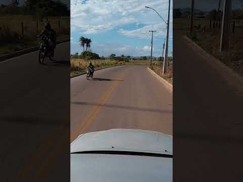 Vs 52 em Canaã dos carajás-PA 