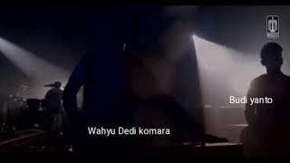 Download lagu trisuaka berbeza kasta mp3 Download lagu trisuaka berbeza kasta mp3