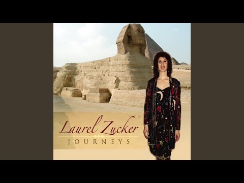 Tahayo-Peruvian Suite for Flute and Guitar: III.