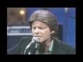 Rick Nelson & The Stone Canyon Band One Night Stand Live 1974