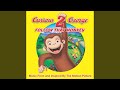 California Sun Bonus Track