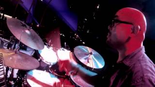 Rudolf The Red Nosed Reindeer (S206)