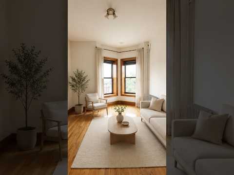 video 1