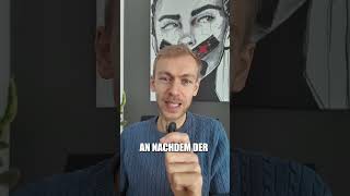 Du verschenkst jeden Tag Geld! #appentwicklung #appdevelopment #vibecodingapp