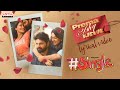 Prema Ishq Kadhal Lyrical Single Sree Vishnu Ketika Sharma Ivana Allu Aravind Caarthick Raju