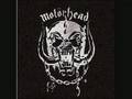 Iron Horse - Motorhead 