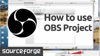 Videos zu OBS Studio