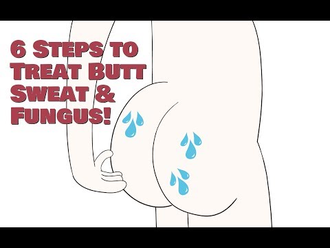 download lagu mp3 mp4 Swamp Ass, download lagu Swamp Ass gratis, unduh video klip Swamp Ass