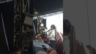 Download lagu Lastri Ijem - Getah Kilayu Tarling New Samudra Nada #shortvideo #lastriijem #shorts #short #tarling mp3