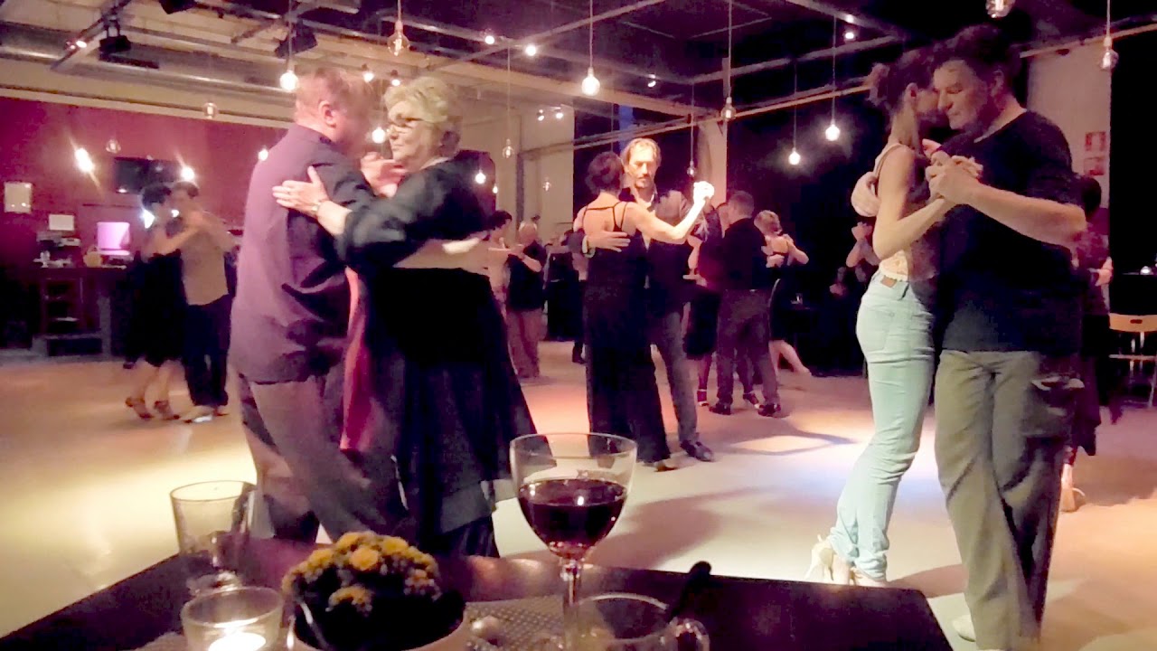 2de PASEN Paassalon Kaleidoscoop Mortsel 2 april 2018