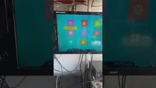 Download lagu nyetel youtube dengan stb evercoss mp3 Download lagu nyetel youtube dengan stb evercoss mp3