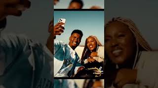 Download lagu Sun El Musician ft Msaki - Best Friend #sunelmusician #msaki mp3 Download lagu Sun El Musician ft Msaki - Best Friend #sunelmusician #msaki mp3