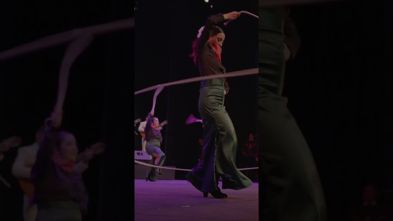 Promotional video thumbnail 3 for Socal Entertainment Group