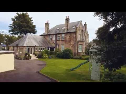 Clyde Property -  Woodlands, 13 Arthurlie Ave, Barrhead