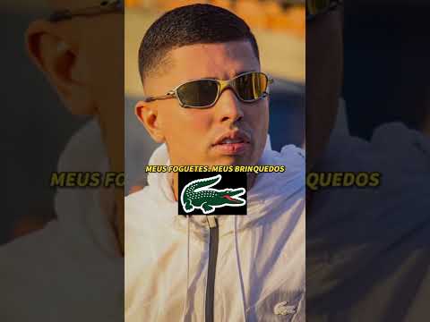 Joga Na roleta  - Mc Marks ( Status/Letra)