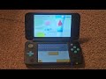 Tomodachi Life Mii News New Toothpaste Taste Day 8