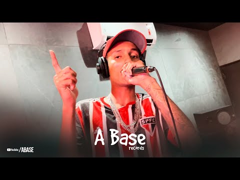 MC MENOR DA L - MEDLEY REALIDADE DAS COMUNIDADES (PROD VITÃO)