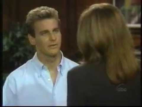 Alexis, Jax, and Microwave Popcorn