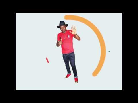 serginy sema dinanana audio officiel