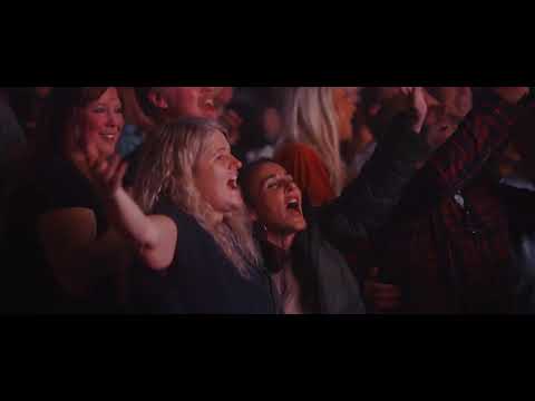 Mercury - The Ultimate Queen Tribute - Trailer 2024