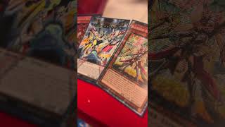 Nice cardboard #exodiaman #yugiohcommunity ￼