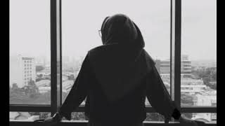 Download lagu Syair Qais dan Laila mp3