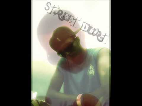 Bria's Interlude (Mixtape) - Street Durt