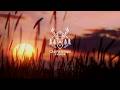 Vreau să fiu eu - Carpathian Season | Official Music