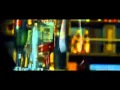 OTI YAN YAN X264 Mp4