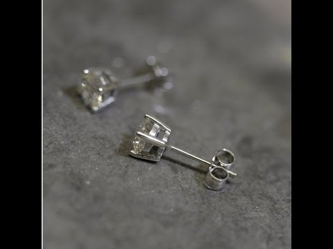 download lagu mp3 mp4 What Are Earrings Made Of, download lagu What Are Earrings Made Of gratis, unduh video klip What Are Earrings Made Of