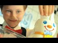 Mr Frosty Ice Crunchy Maker