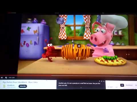 The Little Gypsy part 4 - Cadance meets Fender