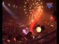 Atomic Kitten Eternal Flame TMF