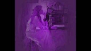 SIEMPRE ESTARE AQUI PARA TI RECUERDALO~